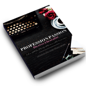profession-passion-programme